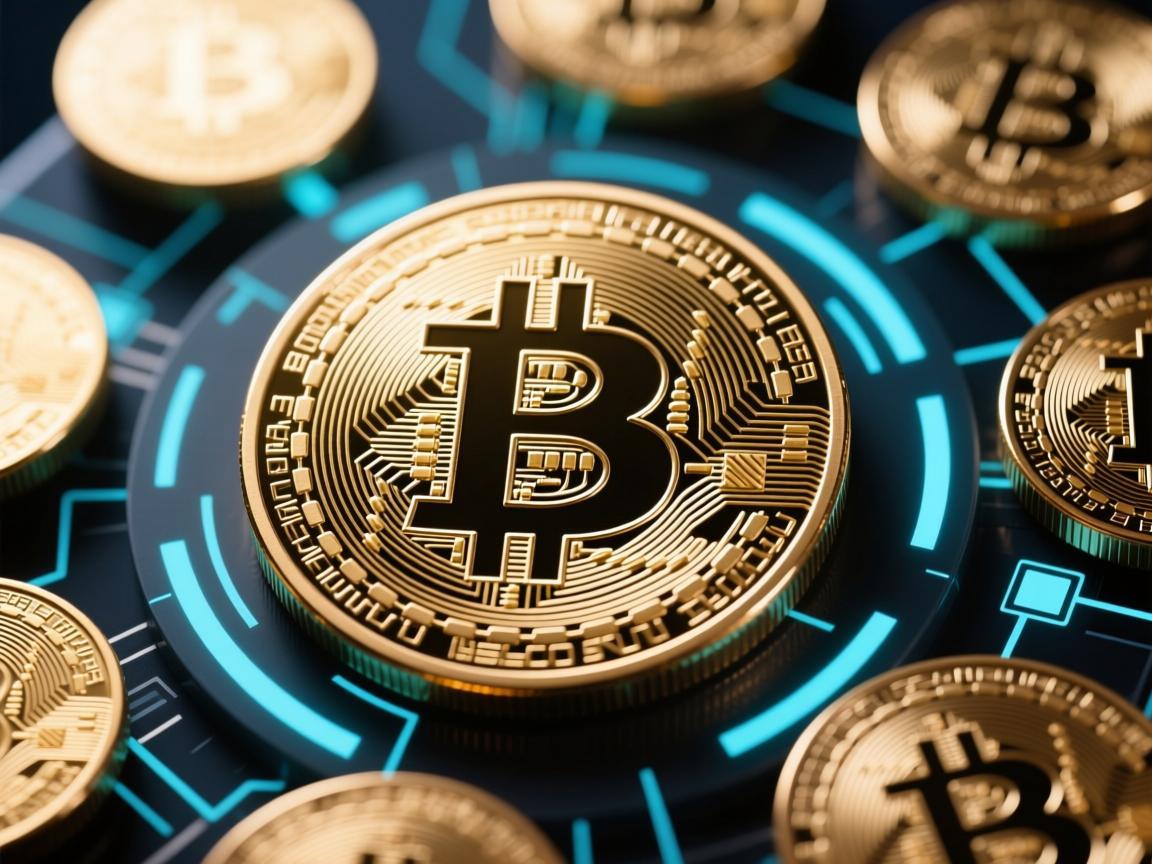 狗狗币每天产生多少个 一文读懂其通胀机制