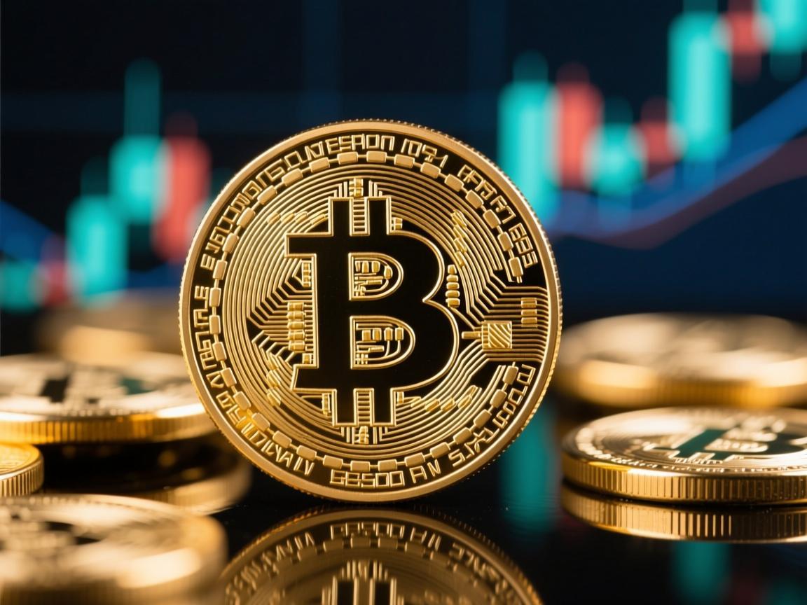 现在入手狗狗币可以吗 理性看待狗狗币热背后的机遇与风险