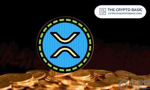 专家预测：XRP或将在2025年底迎来爆发性增长
