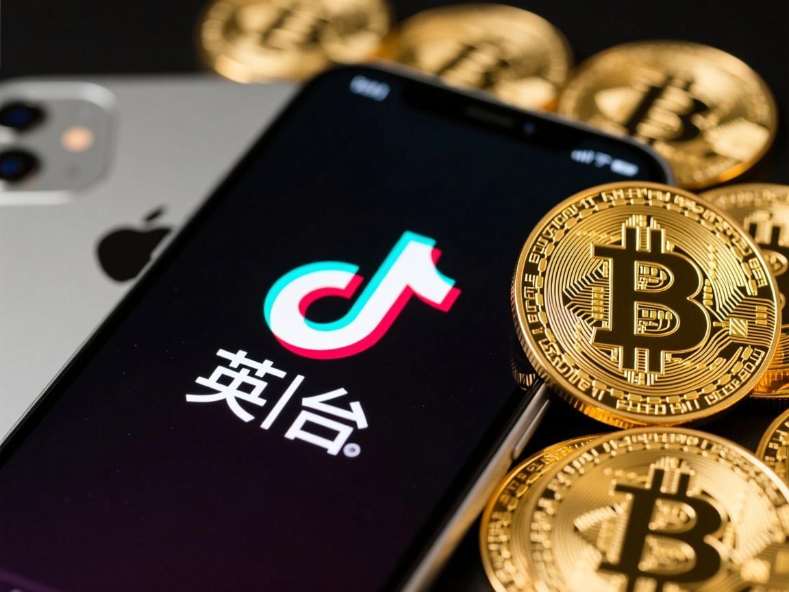 苹果手机抖音币比安卓贵，平台定价策略背后的逻辑