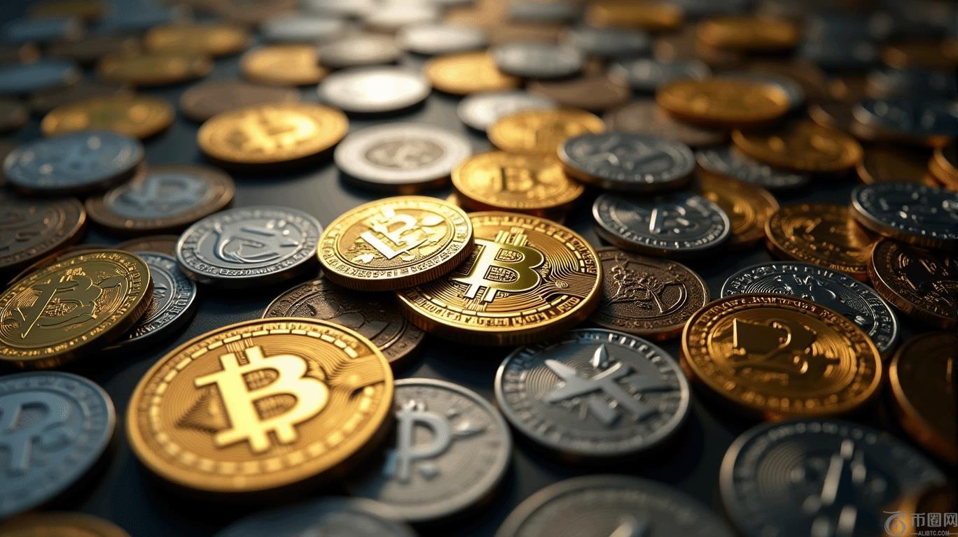 以太坊 ETF 资金外流：是警示信号还是买入良机