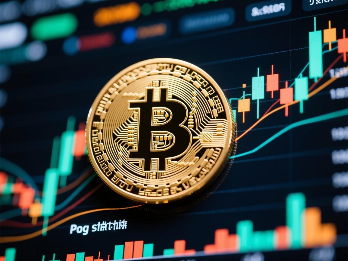 狗狗币数字货币多少钱 价格波动背后的逻辑与当前解读