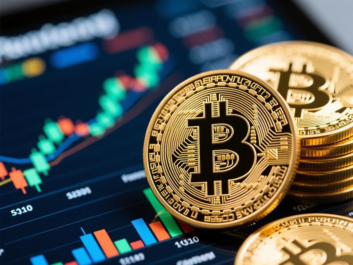 比特币交易所不能提币，一场信任危机下的行业警示