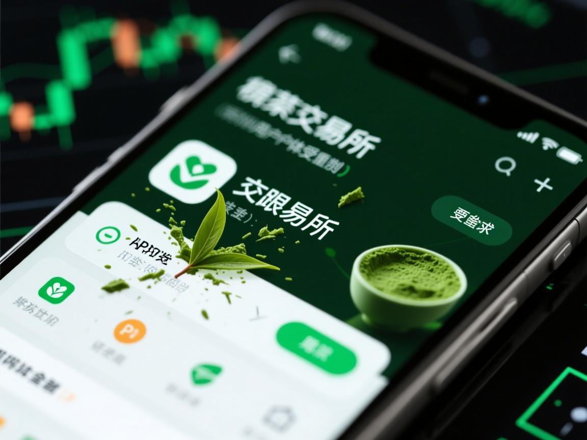 抹茶交易所APP闪退问题频发，用户体验受重创