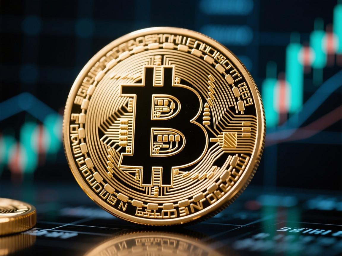 狗狗币CP是什么意思 从梗到共识的加密货币文化解构
