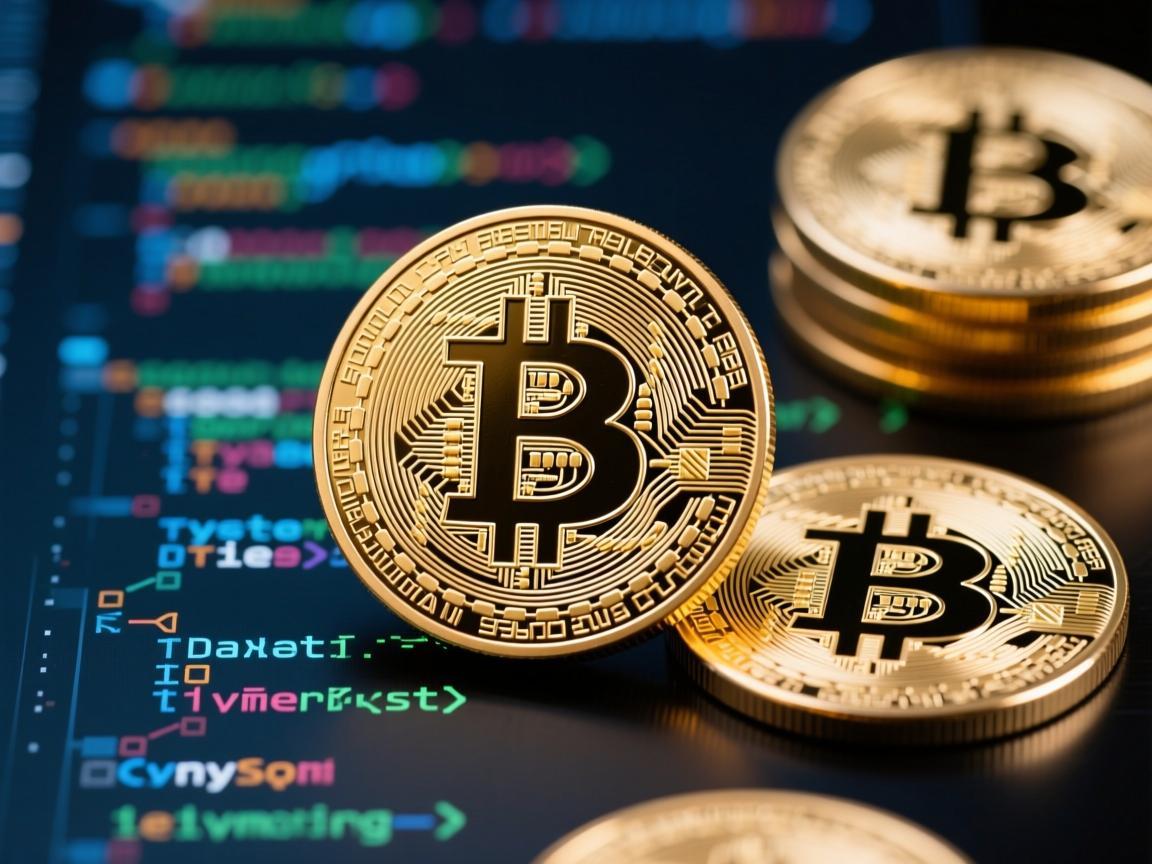 狗狗币矿池开源代码，社区驱动的加密货币挖矿新范式