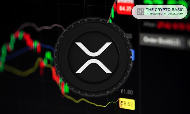 XRP 是只金鹅，专家教你如何用 XRP 养活你的家人，让你的家永远富裕。