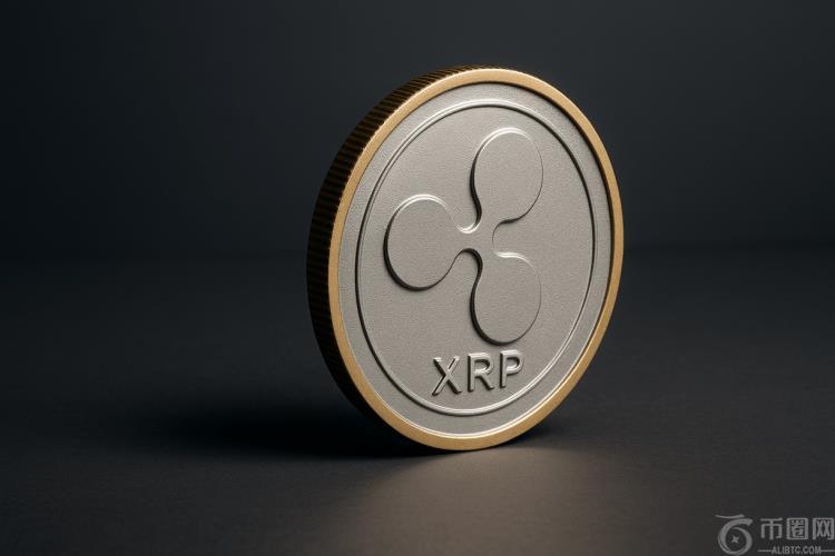 如何给 XRP 定价 Ripple 首席技术官表示答案不在账本中。