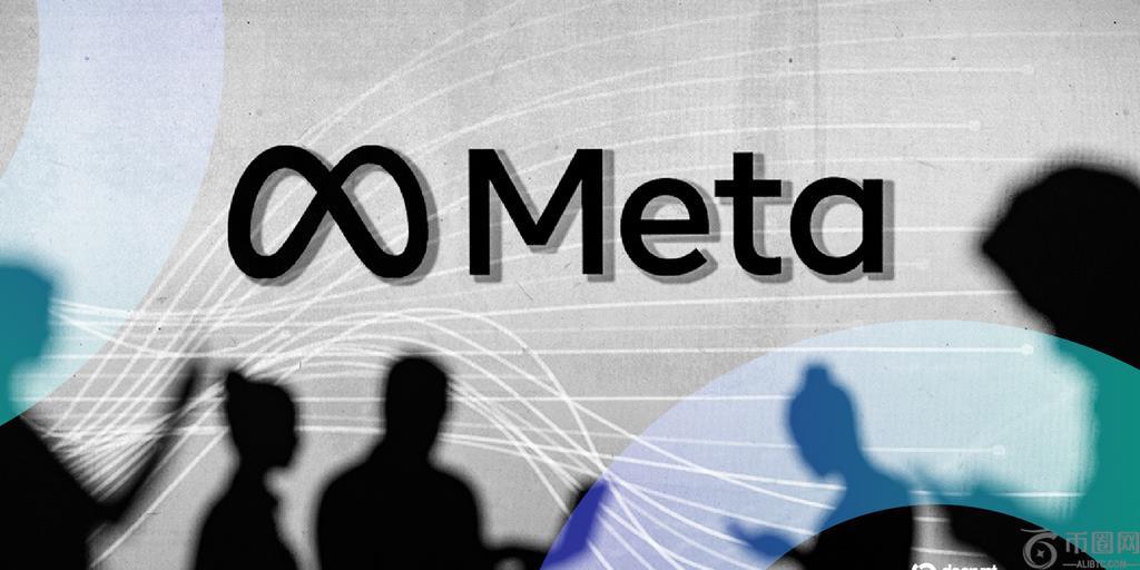 Meta公司驳回色情盗版诉讼，称其人工智能训练指控“荒谬”