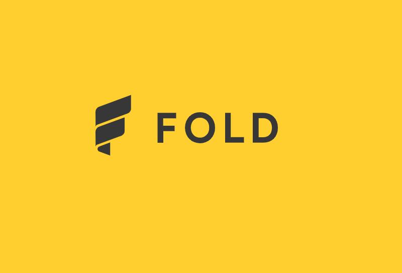 Fold与Steak ’n Shake合作推出全新比特币汉堡奖励计划