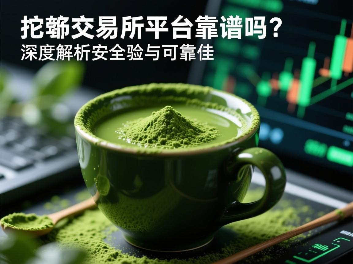 抹茶交易所平台靠谱吗 深度解析其安全性与可靠性