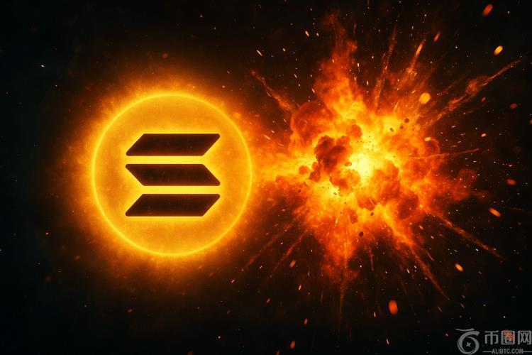 Bitwise首席信息官称Solana是一项“爆炸性”的双向赌注：原因如下