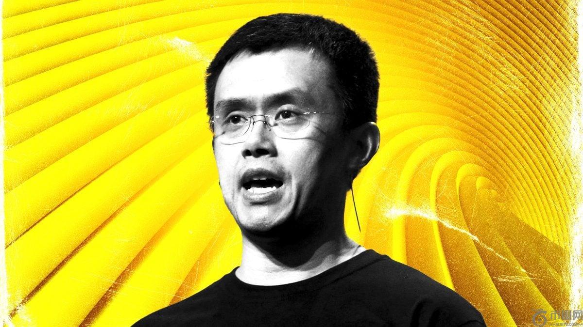 币安前CEO赵长鹏的律师要求沃伦参议员立即撤回其在赵长鹏获赦免后发表的言论。