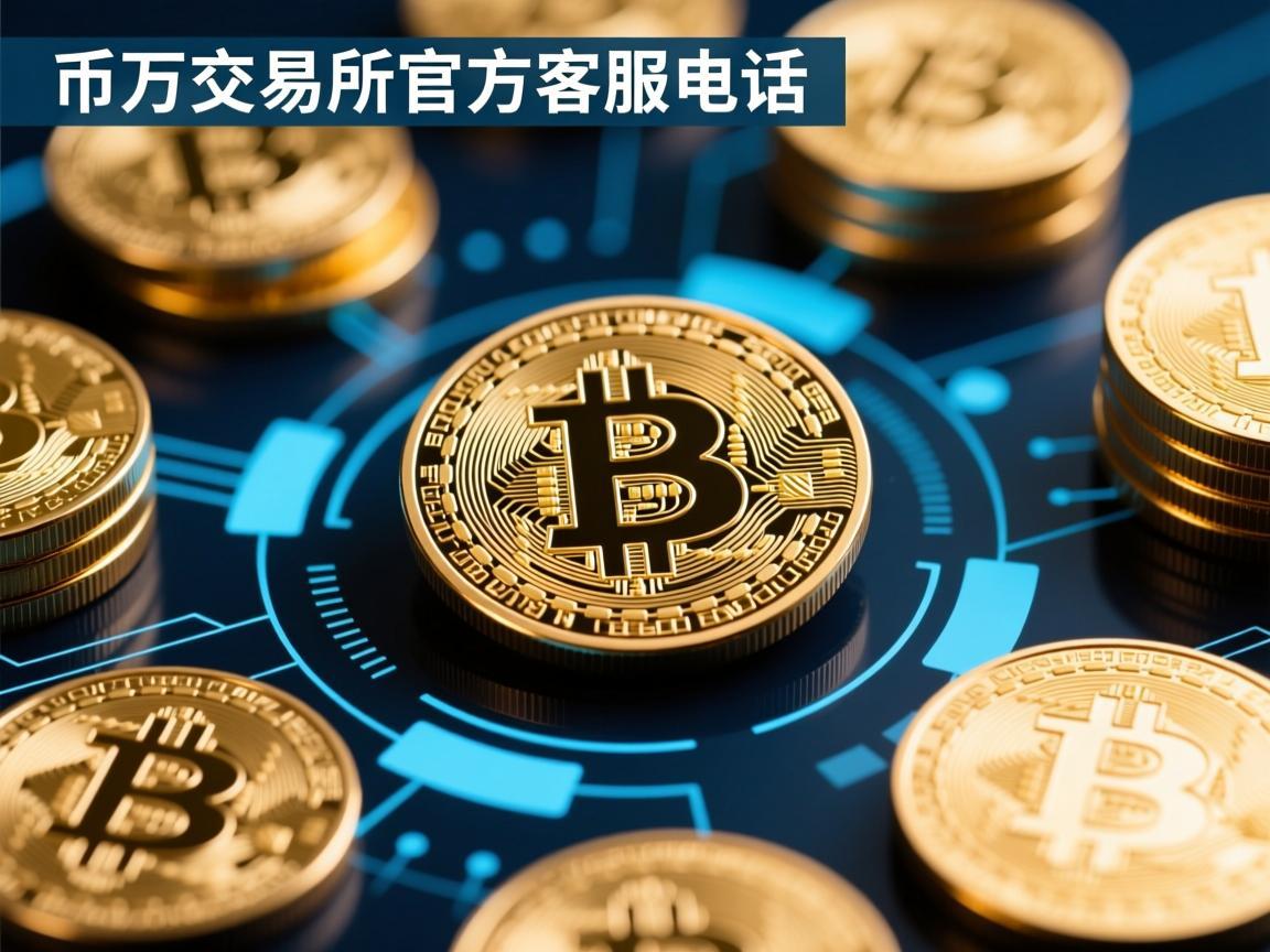 币万交易所官方客服电话