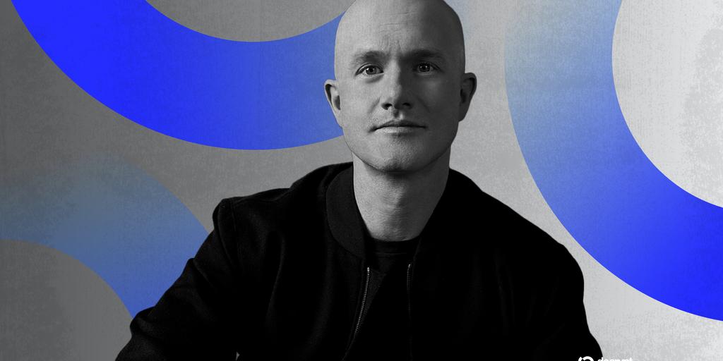 Coinbase CEO在财报电话会议上对市场的预测引发赞誉与争议。