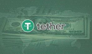 Tether悄然成为加密货币领域最赚钱的公司之一