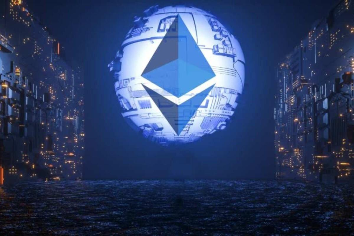 XRP持有者重要日期揭晓，Michael Saylor回应比特币(BTC)价格暴跌，Cardano(ADA)确认死亡交叉——加密货币新闻摘要