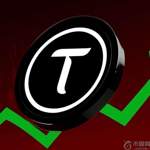 Tao Crypto 价格突破 500 美元：它会在 2026 年成为加密货币界的英伟达吗 TAO 价格预测