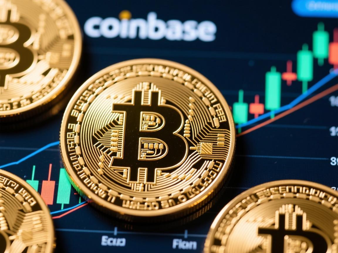Coinbase何时上线狗狗币 时间线、影响因素与投资者须知