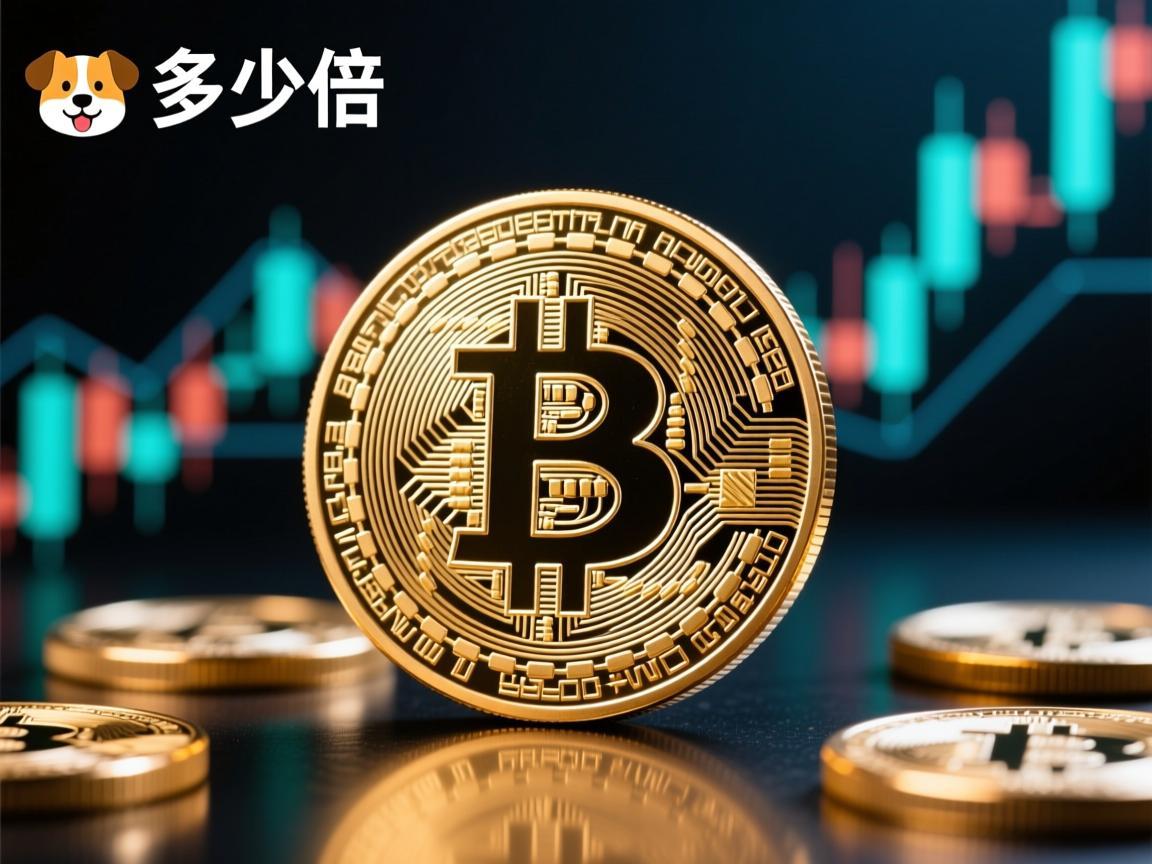 狗狗币已经涨多少倍 从玩笑币到百倍神话的逆袭之路