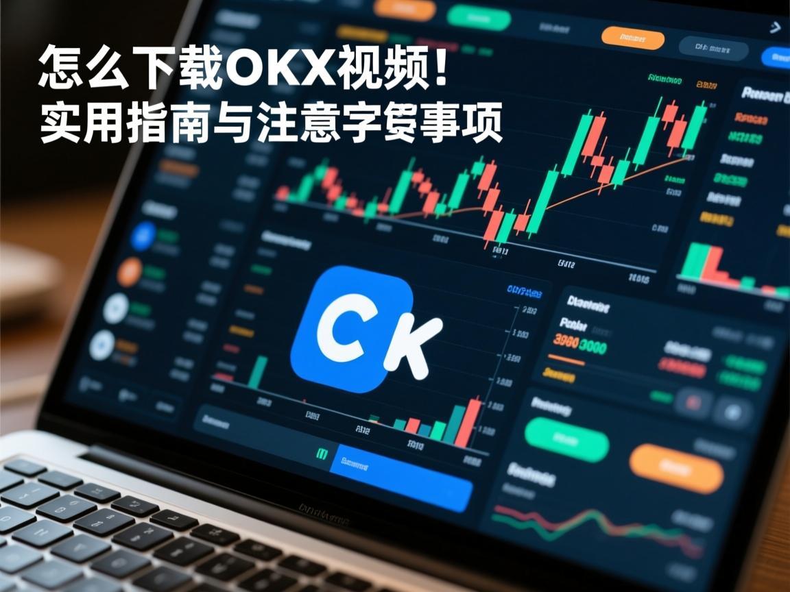 怎么下载OKX视频 实用指南与注意事项
