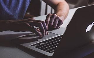狗狗币能涨到1万吗 理性看待模因币的极限与可能