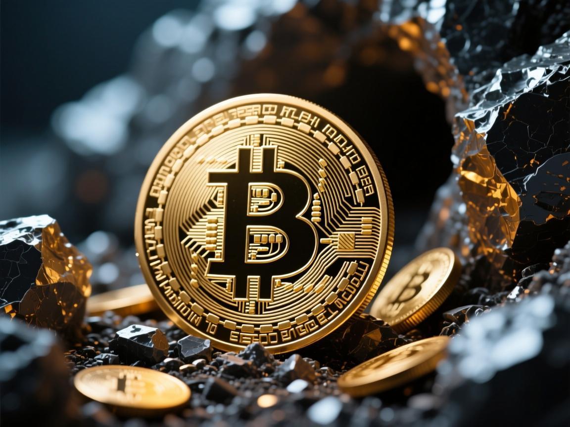 狗狗币多少时间能挖到 解答与科普