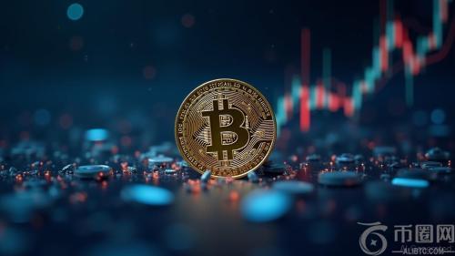 机构投资者推动RLUSD在XRP账本上的交易量飙升至9亿美元