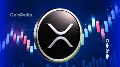 XRP价格暴跌7.9%至2.50美元，引发市场不满，推动Digitap（$TAP）价格创纪录地飙升114%。
