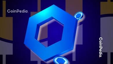Chainlink 2025年价格预测：机构用户采用率上升，目标价有望达到100美元