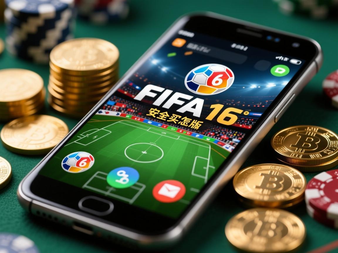 FIFA16安卓版怎样买币 安全指南与实用技巧解析