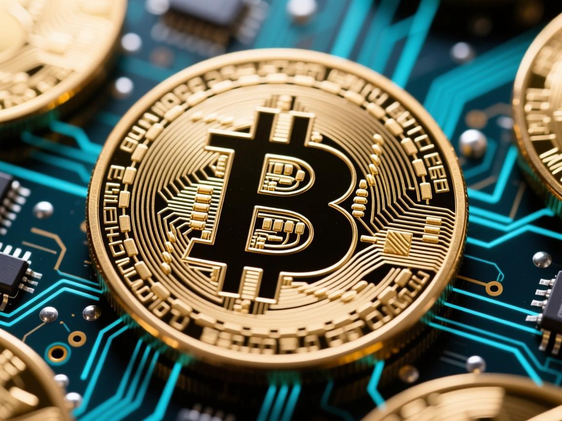 狗狗币获得的原理，从技术机制到社区共识的底层逻辑