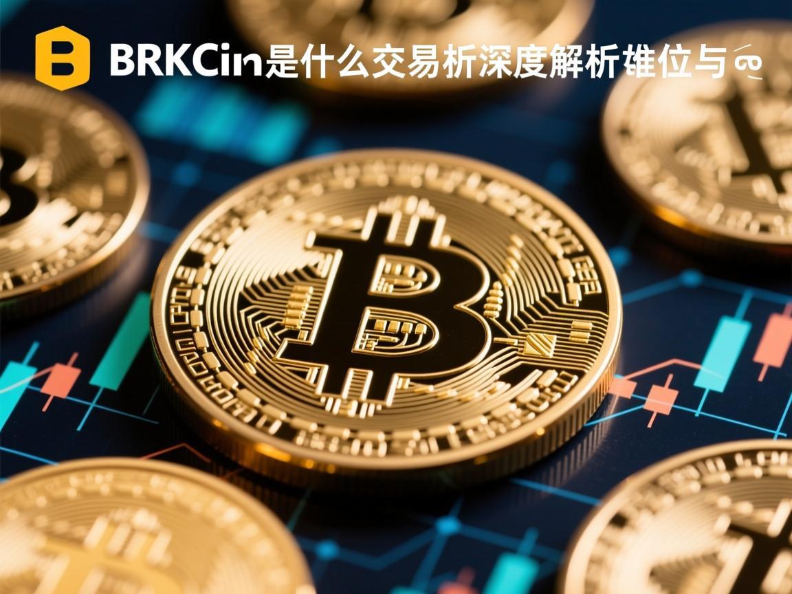 BRKCoin是什么交易所 深度解析其定位与功能