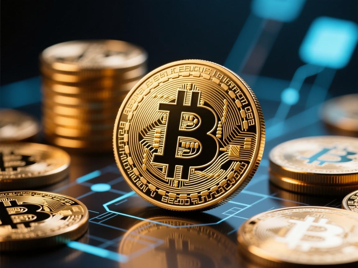 Web3新上线币种，热潮背后的机遇与风险
