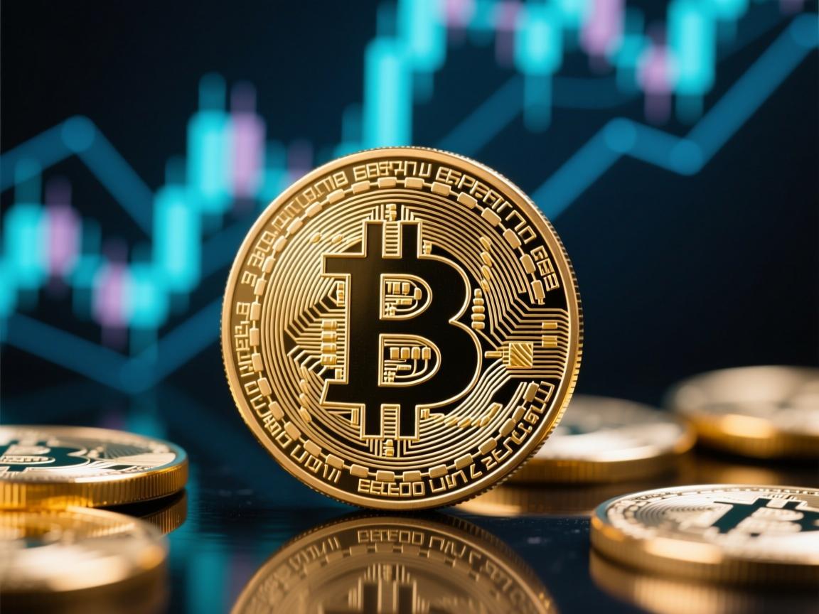 狗狗币的兑现困局，当去中心化遇上价值锚定