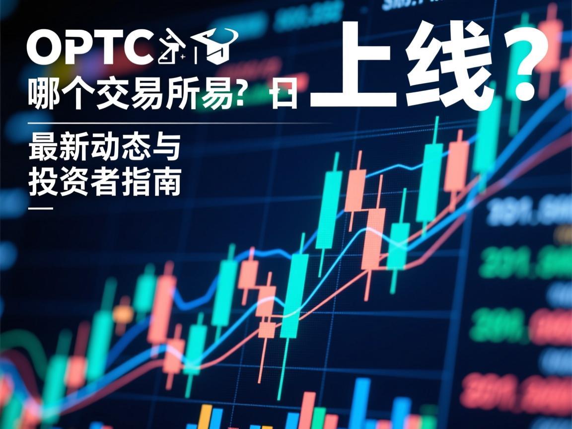 OPTC上线哪个交易所 最新动态与投资者指南