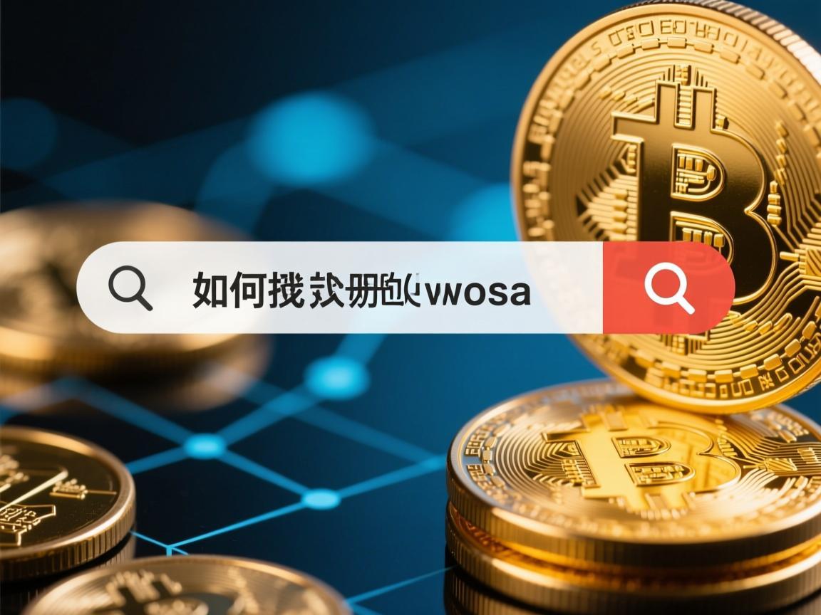 如何查找并确认注册欧贝易购官网网址的正确方法
