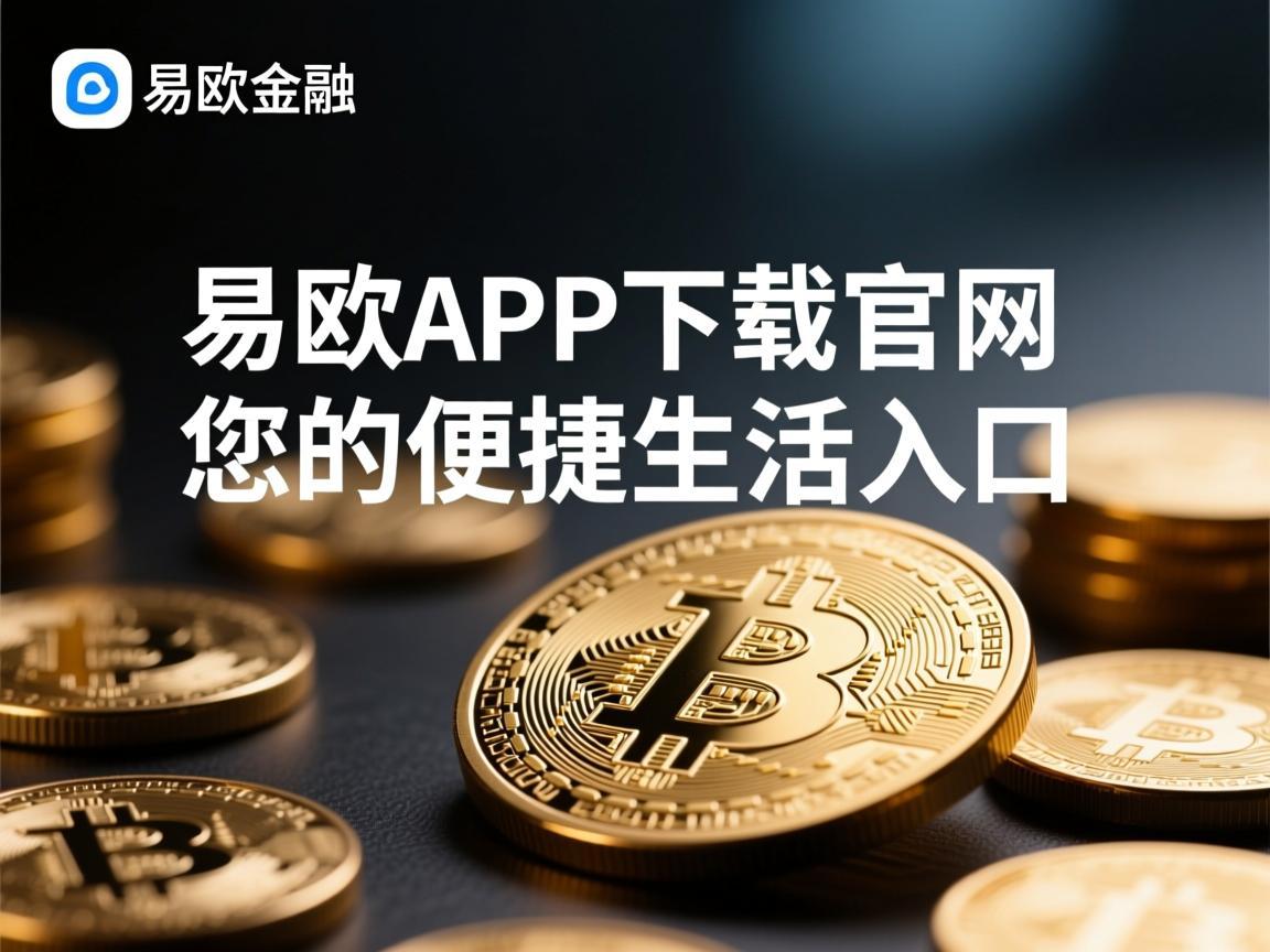 易欧APP下载官网，您的便捷生活入口