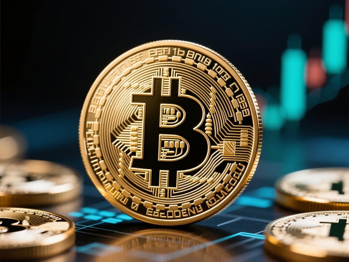 狗狗币发行时多少钱 从玩笑币到百亿市值的起点