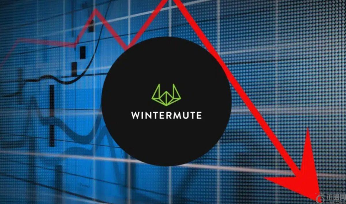 Wintermute CEO 驳斥有关 Binance 被起诉的传闻，称其毫无根据