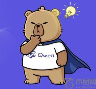 人类选手在AI交易大赛中逆袭：我们如何战胜Qwen