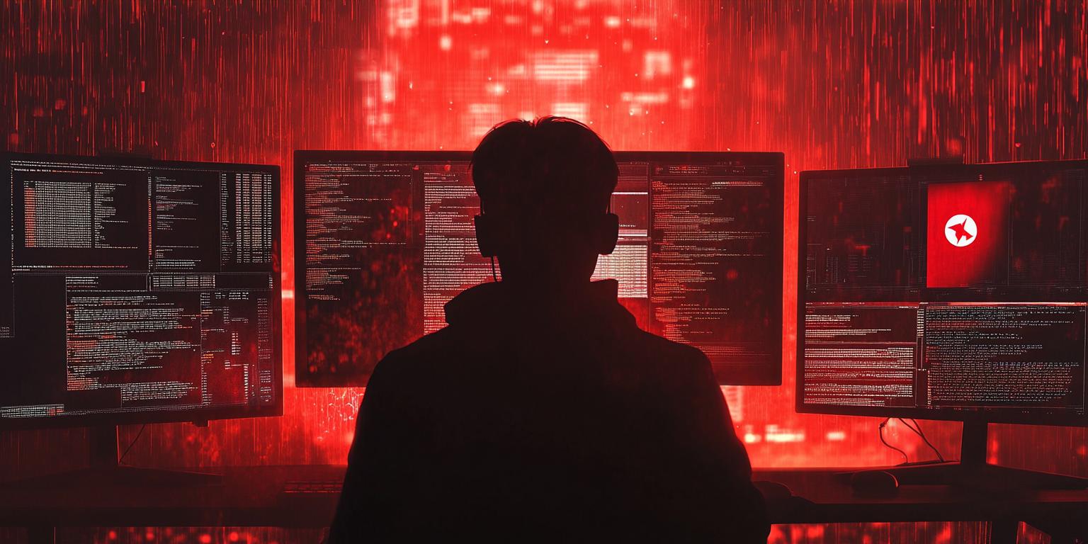 Chainalysis首席执行官警告称，DeFi领域可能遭受大规模攻击