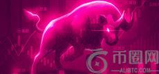1亿美元的交易使这家微型股公司处于生物技术和数字金融的十字路口。