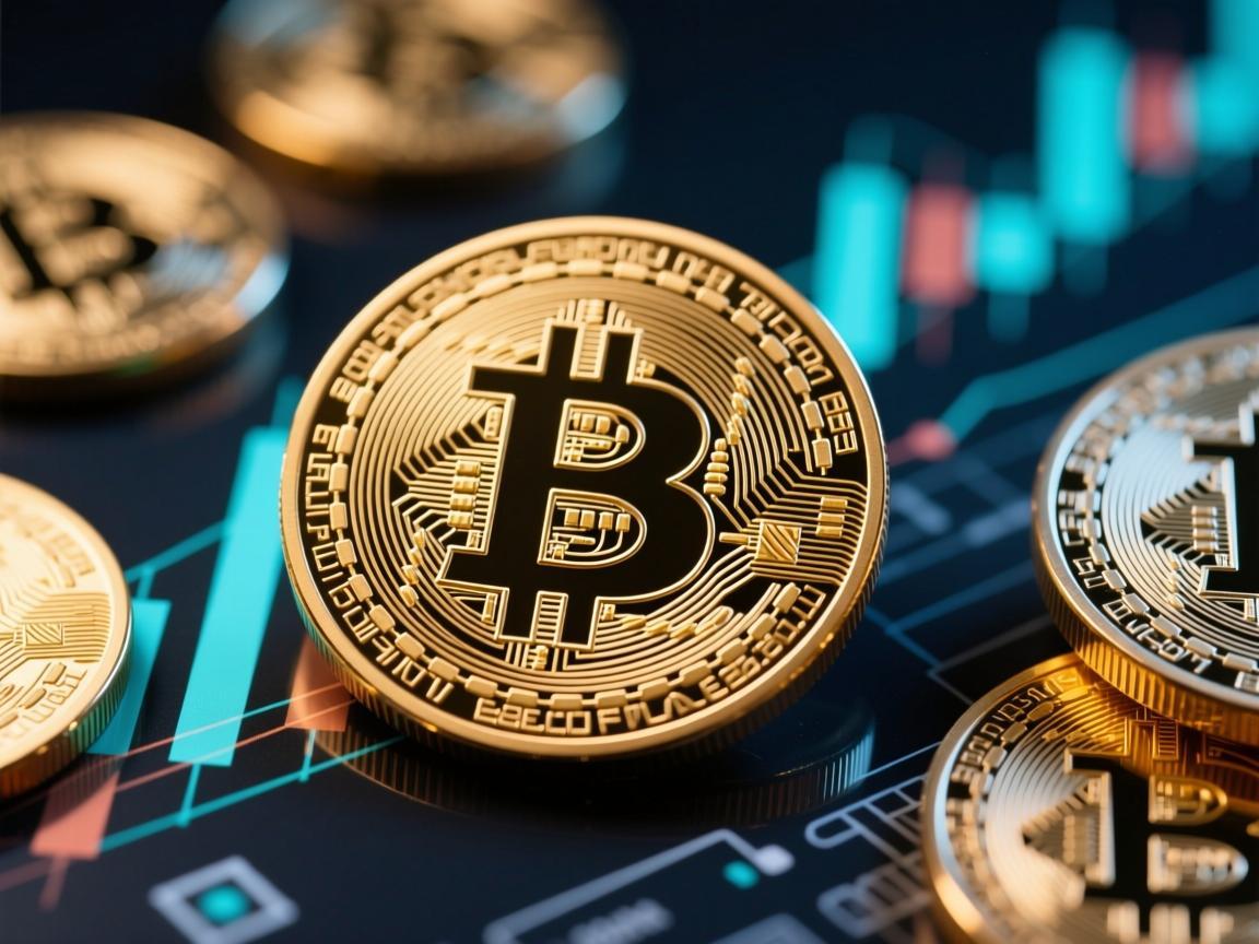狗狗币用欧意怎么买 新手详细教程来了