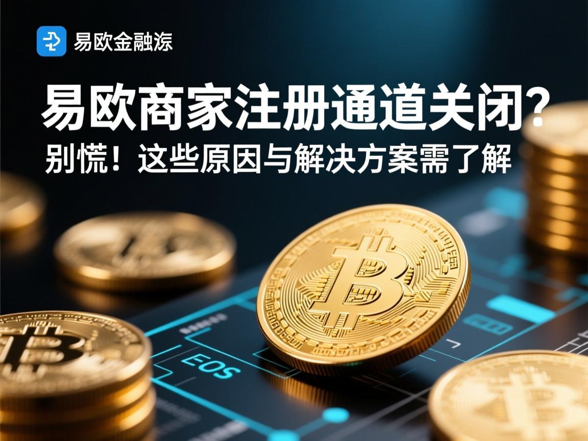 易欧商家注册通道关闭 别慌！这些原因与解决方案需了解