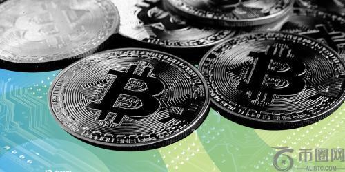 Sequans出售价值1亿美元比特币以偿还债务，坚定长期持有策略
