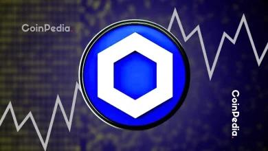 Chainlink 价格测试 2025 年低点，空头占据主导地位，12 美元能否守住
