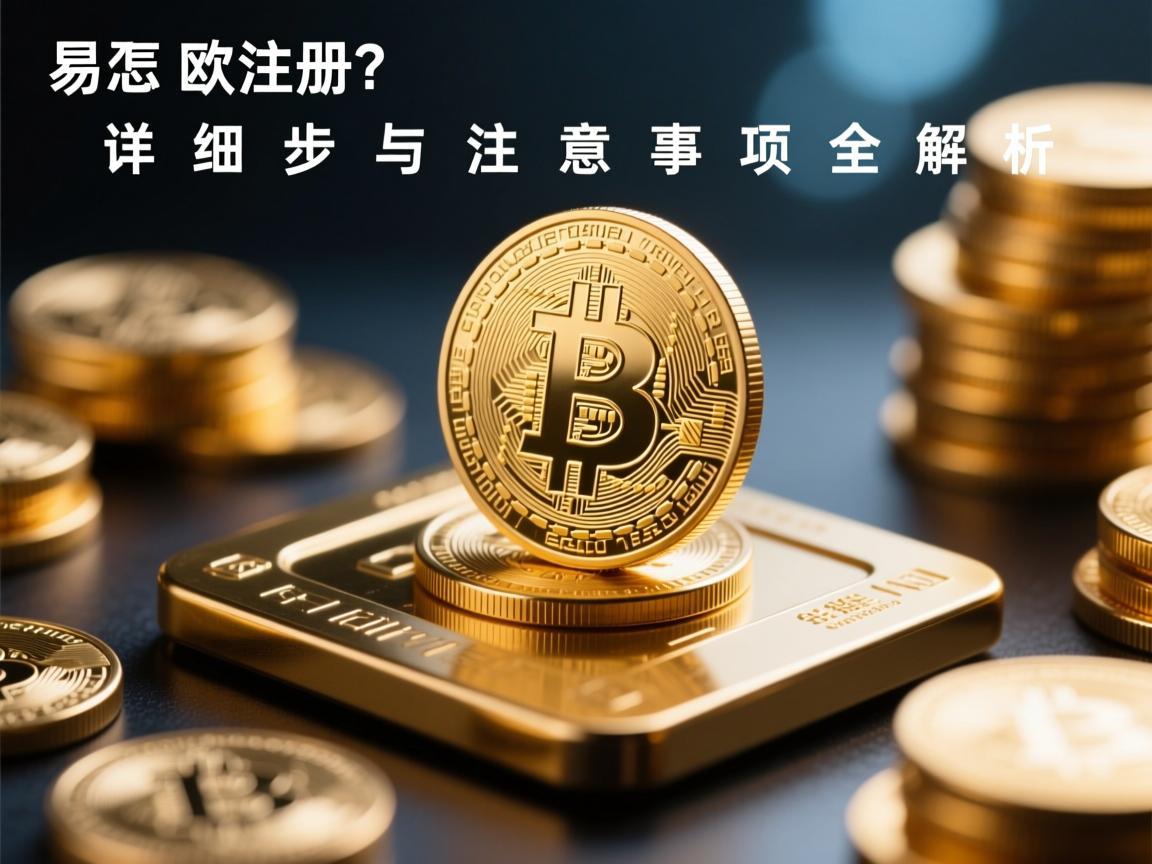 易欧平台怎么注册 详细步骤与注意事项全解析
