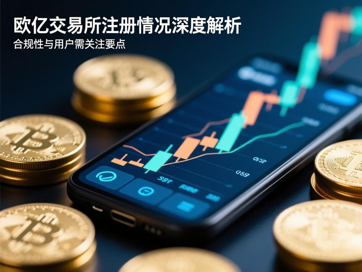 欧亿交易所注册情况深度解析，合规性与用户需关注的要点