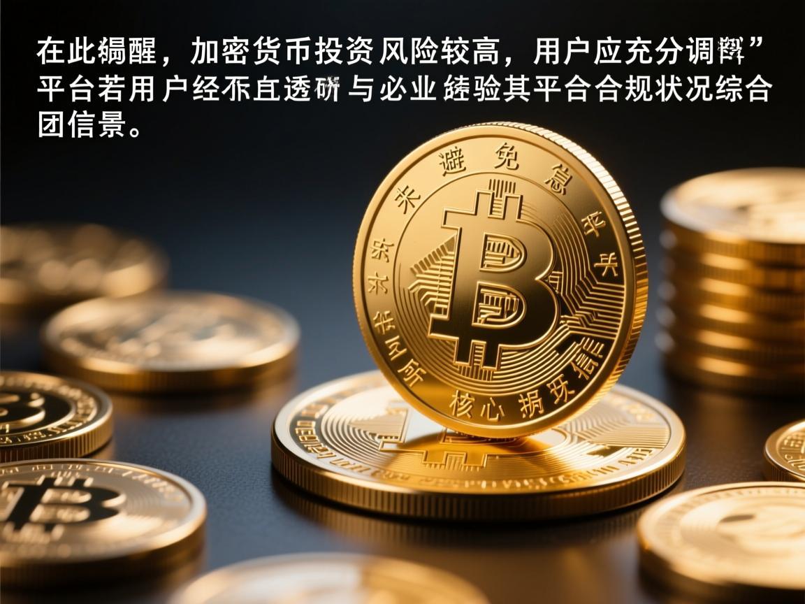 在此提醒，加密货币投资风险较高，用户应充分调研平台背景，避免因信息不透明而造成不必要的损失。未来若欧亿交易所公开核心团队信息，建议用户结合其行业经验与平台合规状况综合判断